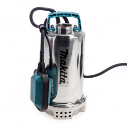 Makita PF1100 Submersible Pump - PF1100