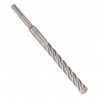 Bosch SDS Plus Hammer Drill Bit 2608833825