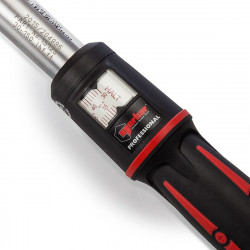 Norbar 15125 Pro Torque Handle - 15125
