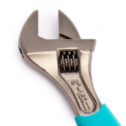 Eclipse ADJW6 Adjustable Wrench - ADJW6