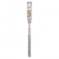 Bosch SDS Plus Hammer Drill Bit 2608833825