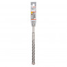 Bosch SDS Plus Hammer Drill Bit 2608833825