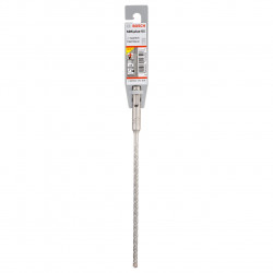 Bosch SDS Plus Hammer Drill Bit 2608833776