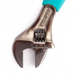 Eclipse ADJW6 Adjustable Wrench - ADJW6