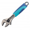 Eclipse ADJW6 Adjustable Wrench - ADJW6