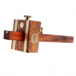 Spear & Jackson CMTG Mortice Gauge 8”
