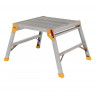 Werner Odd Job 600 Work Platform - 312898