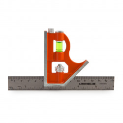 Bahco CS150 Sliding Square - CS150