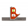 Bahco CS150 Sliding Square - CS150