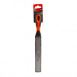 Bahco ERGO 2-in-1 File 200mm - 4-152-08-2-2