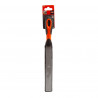 Bahco ERGO 2-in-1 File 200mm - 4-152-08-2-2