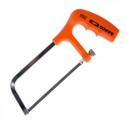 Bahco 268 Junior Hacksaw - 268