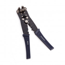 Eclipse Wire Strippers & Crimpers PA18518/11