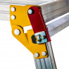 Werner Odd Job 600 Work Platform - 312898