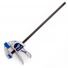 Eclipse EOHBC18-HD Heavy-Duty Clamp - EOHBC18-HD