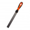 Bahco ERGO 2-in-1 File 200mm - 4-152-08-2-2
