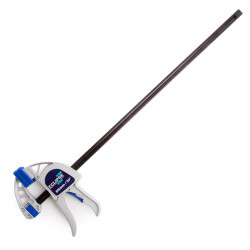 Eclipse EOHBC24-HD Heavy-Duty Clamp - EOHBC24-HD