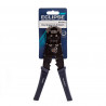 Eclipse Wire Strippers & Crimpers PA18518/11