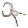 Eclipse E11R C-Clamp (11") - E11R
