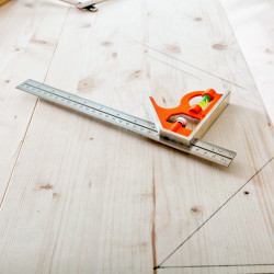 Bahco CS150 Sliding Square - CS150