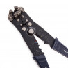 Eclipse Wire Strippers & Crimpers PA18518/11