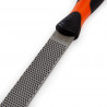 Bahco ERGO 2-in-1 File 200mm - 4-152-08-2-2