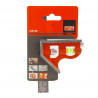 Bahco CS150 Sliding Square - CS150