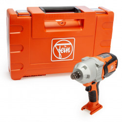 Fein ASCD 18-1000 Impact Wrench - 71150864000