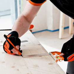 Bahco CS150 Sliding Square - CS150