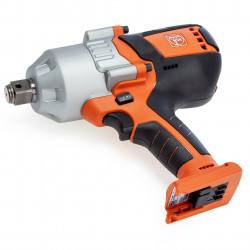 Fein ASCD 18-1000 Impact Wrench - 71150864000
