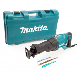 Makita JR3061T Reciprocating Saw - JR3061T-240V