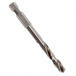 Bosch 7.15mm HSS-G Drill Bit 2608584676