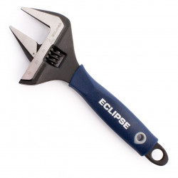 Eclipse ADJW6WJ Adjustable Wrench - 6"
