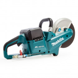 Makita DCE090 Power Cutter 230mm - DCE090ZX1