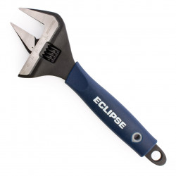 Eclipse ADJW10WJ Adjustable Wrench - 10"