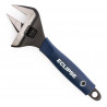 Eclipse ADJW10WJ Adjustable Wrench - 10"