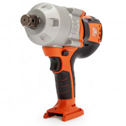 Fein ASCD 18-1000 Impact Wrench - 71150864000
