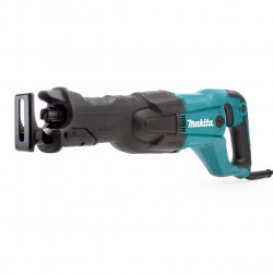 Makita JR3061T Reciprocating Saw - JR3061T-240V