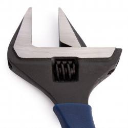 Eclipse ADJW6WJ Adjustable Wrench - 6"