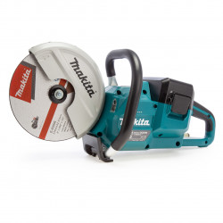 Makita DCE090 Power Cutter 230mm - DCE090ZX1