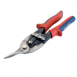 Eclipse EAS-L Aviation Snips - EAS-L