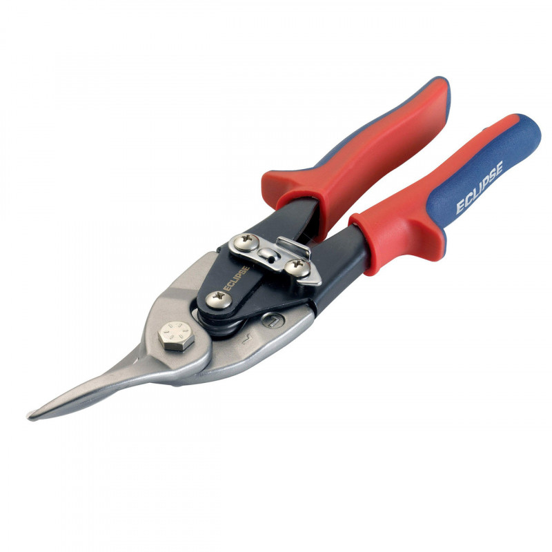 Eclipse EAS-L Aviation Snips - EAS-L Eclipse EAS-L Aviation Snips - EAS-L
