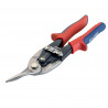 Eclipse EAS-L Aviation Snips - EAS-L
