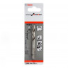 Bosch 7.15mm HSS-G Drill Bit 2608584676