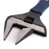 Eclipse ADJW6WJ Adjustable Wrench - 6"