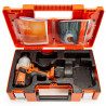 Fein ASCD 18-1000 Impact Wrench - 71150864000