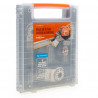 Fein E-Cut Starlock Wood/Metal Bits - 35222967010