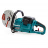 Makita DCE090 Power Cutter 230mm - DCE090ZX1
