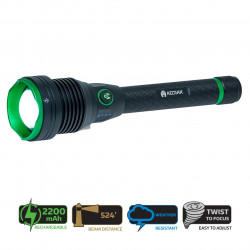 LitezAll Kodiak Kraken Floodlight 26055