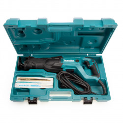 Makita JR3061T Reciprocating Saw - JR3061T-240V